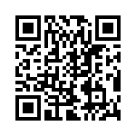 TAP224K035BRW QRCode