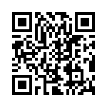 TAP224K035CCS QRCode