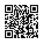 TAP224K035CRS QRCode