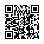 TAP224K035GSB QRCode