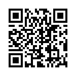 TAP224K050GSB QRCode