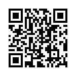 TAP224M035BRS QRCode