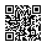 TAP224M035CCS QRCode