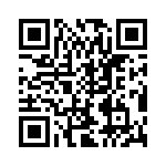 TAP224M035GSB QRCode