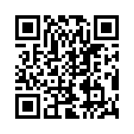 TAP224M035SCS QRCode