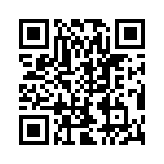 TAP224M035SRS QRCode