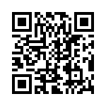 TAP224M035SRW QRCode