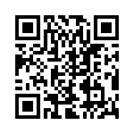 TAP225J035BRW QRCode