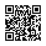 TAP225K010SRW QRCode