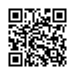 TAP225K016CRW QRCode