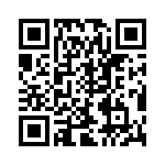 TAP225K020HSB QRCode