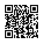 TAP225K025BRS QRCode