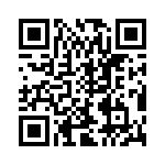 TAP225K035GSB QRCode