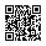 TAP225K035HSB QRCode