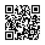 TAP225K035SCS QRCode