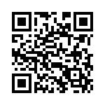 TAP225K035SRW QRCode