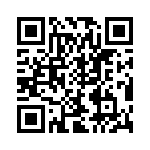 TAP225K050CRS QRCode