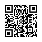 TAP225K050HSB QRCode