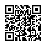 TAP225M025CPA QRCode