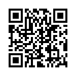 TAP225M035SRS QRCode