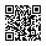 TAP225M035SRW QRCode