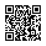 TAP225M050HSB QRCode