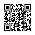 TAP226K016GSB QRCode