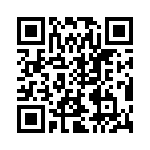 TAP226K016SRW QRCode