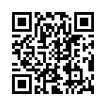 TAP226K020SCS QRCode