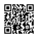 TAP226K025BRW QRCode