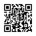 TAP226K050CCS QRCode