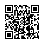 TAP226M006SRS QRCode