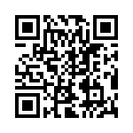 TAP226M010CRW QRCode