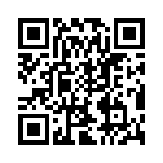 TAP226M010SCS QRCode