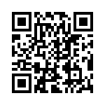 TAP226M010SRS QRCode