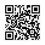 TAP226M016BRS QRCode