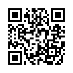 TAP226M020CCS QRCode