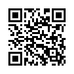 TAP226M020CRS QRCode