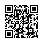 TAP226M020SRS QRCode