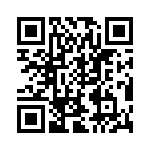 TAP226M025BRW QRCode