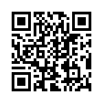 TAP226M025DTW QRCode