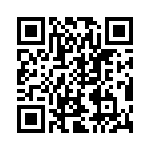 TAP226M025SRS QRCode