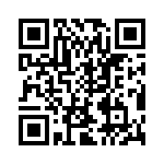 TAP226M035BRS QRCode