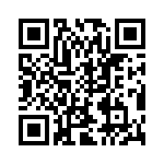 TAP226M035FCS QRCode