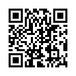 TAP226M035SCS QRCode