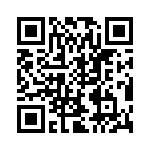 TAP226M035SRW QRCode