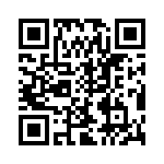 TAP227K016HSB QRCode