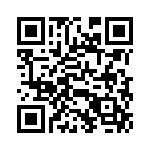 TAP227M006CCS QRCode