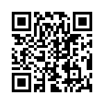 TAP334K050SCS QRCode