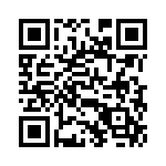 TAP334M035BRW QRCode